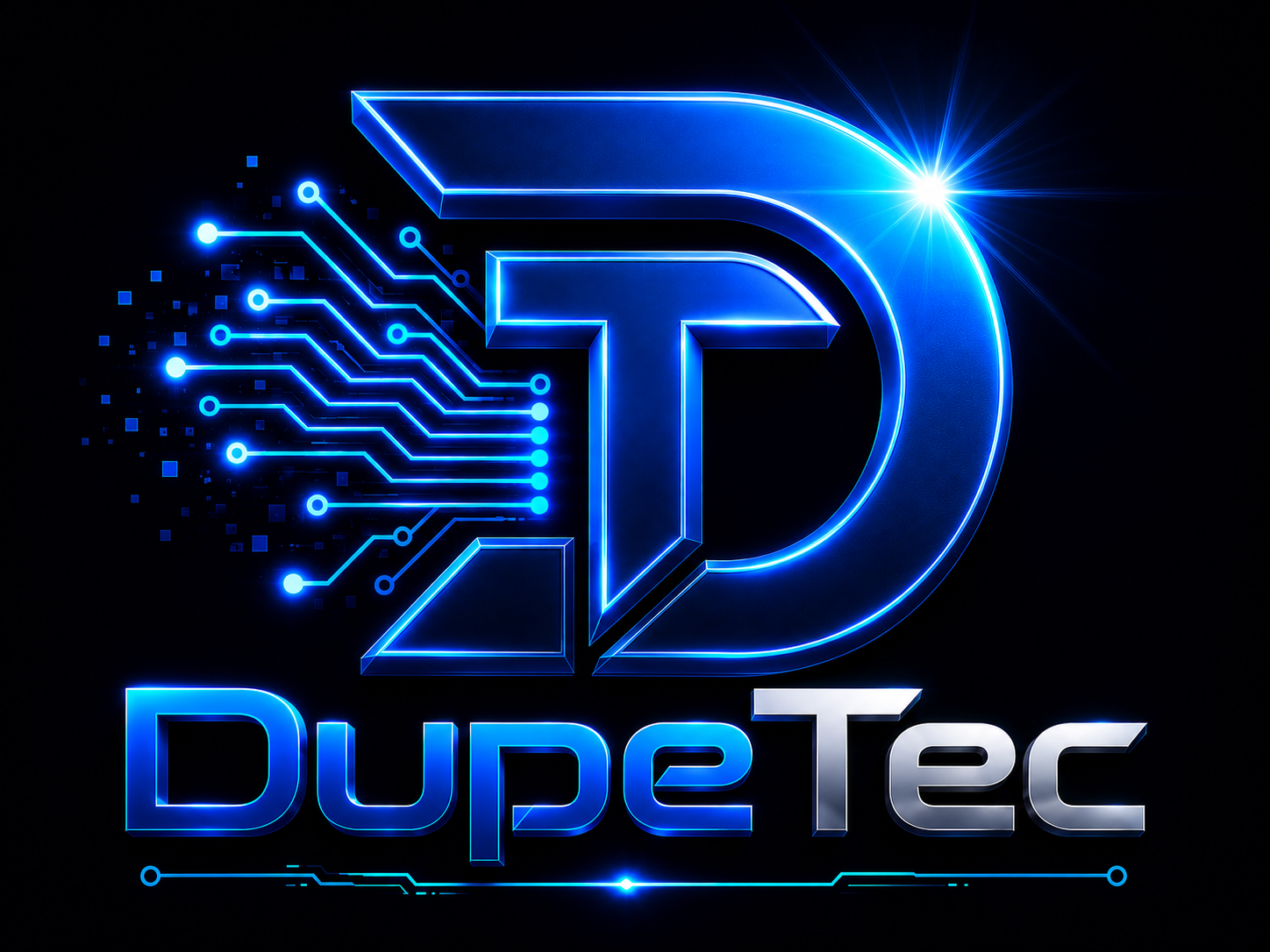 DupeTec